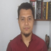 Ismael Belarmino Barbosa Alves