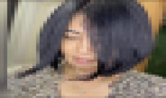 Rosely Kazue Marubayashi