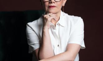 Patrícia Carla Figueira de Miranda