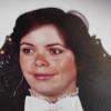 Regina Muniz Guedes Pereira Nazare