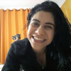 Marcela Rodrigues de Sá