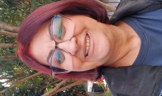 iara suzete de aguiar