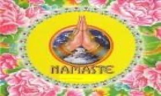 Caroline Francis Schefer Quintaes