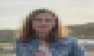 Vanessa Mariana Antunes Teotónio