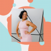 Viviane Soares da Silva