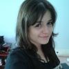 Julia Simone Agostinho Juliani 
