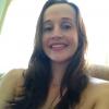 Renata Dallevedove Baccaro