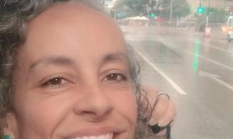 Elaine Paiva Alves