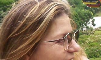 Nelma Malvina Catarino Pereira