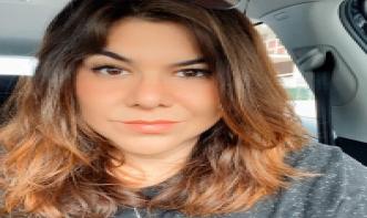 CRISTIANE MONTEIRO DE GODOY