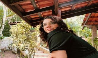 Yasmin Angelina Franco de Souza