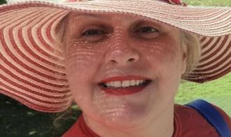 Lucia Maria Santos Maciel