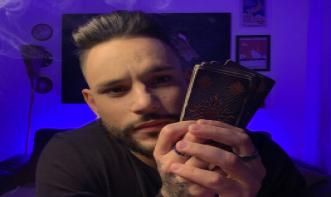 Felipe Luiz Souza da Cunha