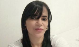 Arabela Angélica Moratto