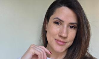Renata Godinho da Silva