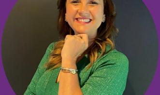 Patricia Tereza Pimenta Seabra