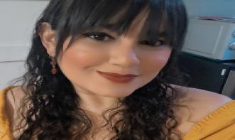 Amanda batista de Oliveira