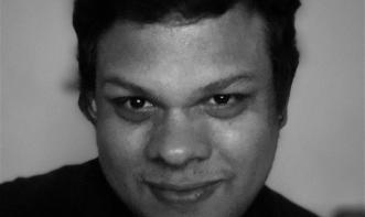 José Aroldo Alves Oliveira Filho