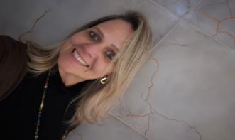 FLAVIA MARIA MELLO DE MESQUITA