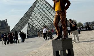 Jucelina Carvalho de Oliveira