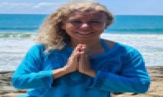 VÂNIA RODRIGUES SILVA