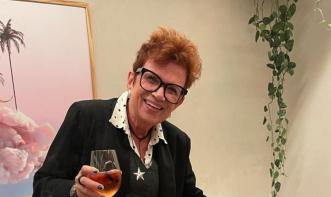 Fernanda Menezes Mendes