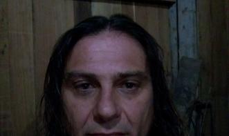 WILSON RAUCCI JUNIOR