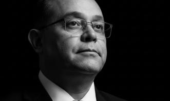 Leandro Machado Bino