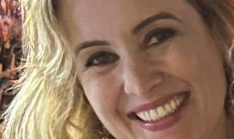 Joyce Noleto Climaco