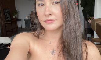 Caroline Ferreira da Silva