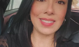 Juliana Rosa Crepaldi