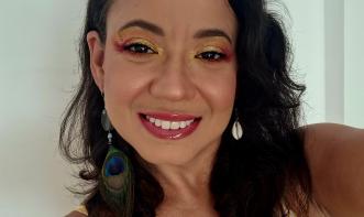 Laís Lacerda Viana