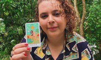 Augusto César bento