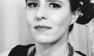 Helena Teresa Barreto Kantek