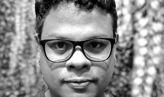 José Aroldo Alves Oliveira Filho