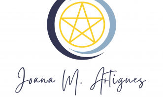 Joana Maria Artigues