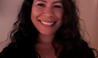 Michelle Corrêa Silva