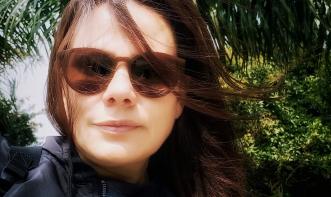 ELIANE DA SILVA ROCHA