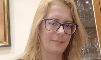 VANUSA CRISTIANE LIMA