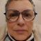 Rossana Burti