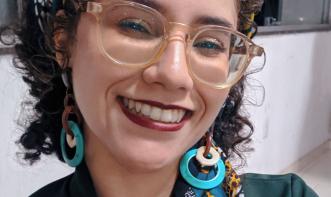 Yasmin Cavalcante Oliveira