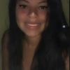 Paloma Santos de Souza