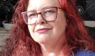 Arlete Ribeiro Scantanburlo