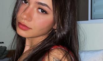 Giovanna Rodrigues Ambrosio