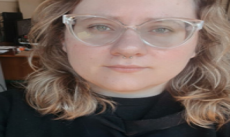 MALENA ROBERTA FELICIANO FRANCO