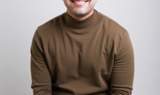 Otávio Rodrigues Assunção