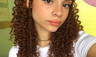 Beatriz Vasconcellos