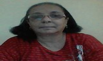 Gessiane Ferreira de Vasconcellos Dias