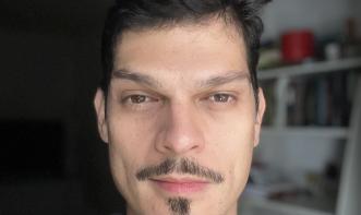 Sued Jarude