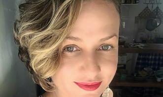 Claudine Viezzer